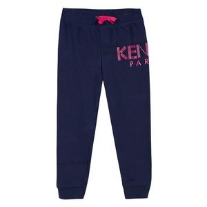 Kenzo Paris Joggers